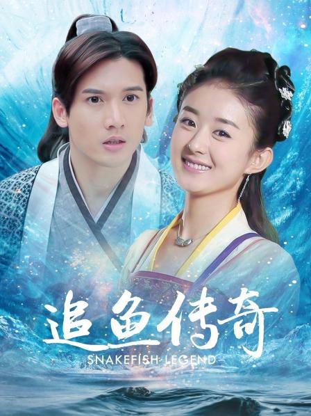 脑洞博主@鉴黄师JACK 作品合集[51V/475MB]